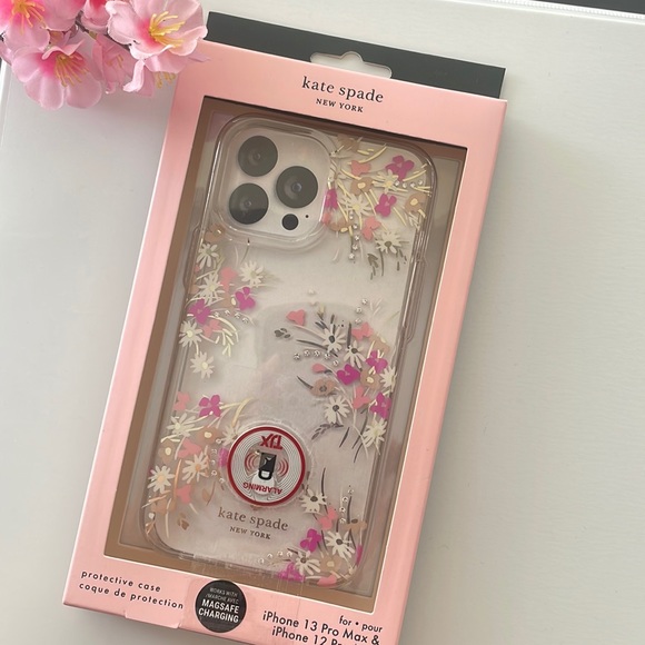 Phone Cases Target Iphone Accessories Tortoise Shell Kate Spade